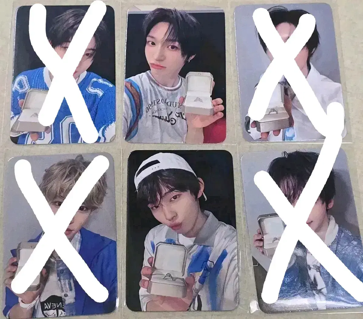 thumbnail-0